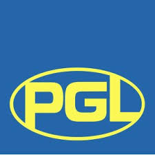 PGL Adventure